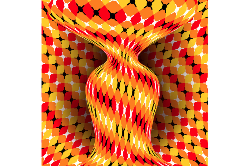 illusion-vector-optical-3d-art-rotation-dynamic-optical-effect-psychedelic-swirl-illusion-deception-deceptive-geometric-magic-background-illustration