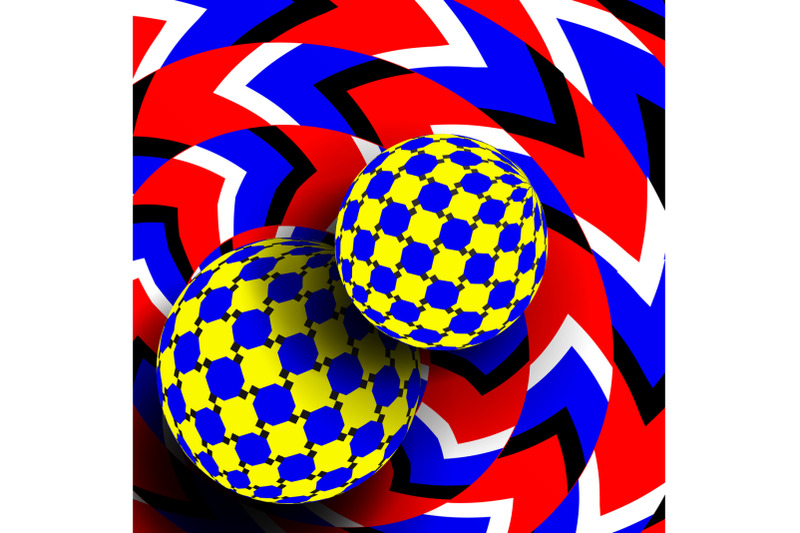 illusion-vector-optical-3d-art-rotation-dynamic-optical-effect-swirl-illusion-delusion-motley-movement-imagination-motion-background-illustration