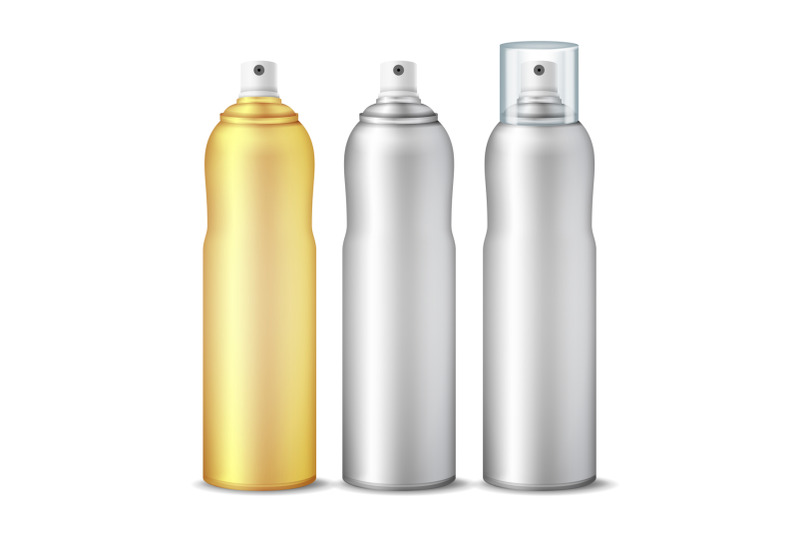 spray-can-vector-clean-3d-bottle-can-spray-branding-design-deodorant-with-lid-and-without-isolated-illustration