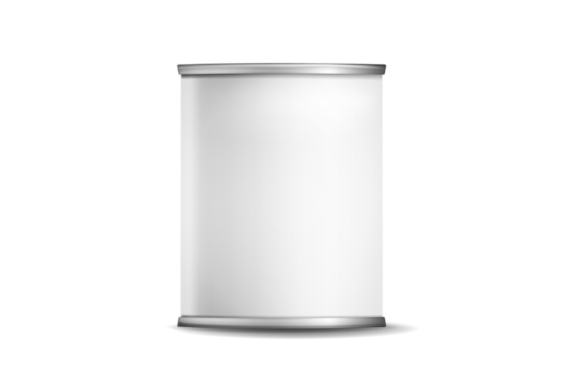 metal-tin-box-can-vector-3d-realistic-empty-packaging-container-for-baby-powder-milk-tea-coffee-cereal-mock-up-blank-isolated-on-white-background-illustration