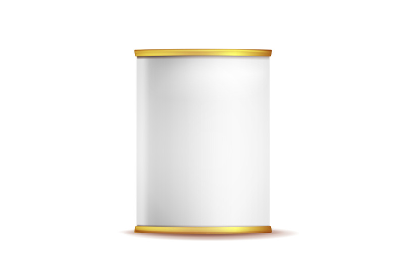 tin-box-can-template-vector-3d-realistic-empty-packaging-container-blank-food-container-isolated-on-white-background-illustration