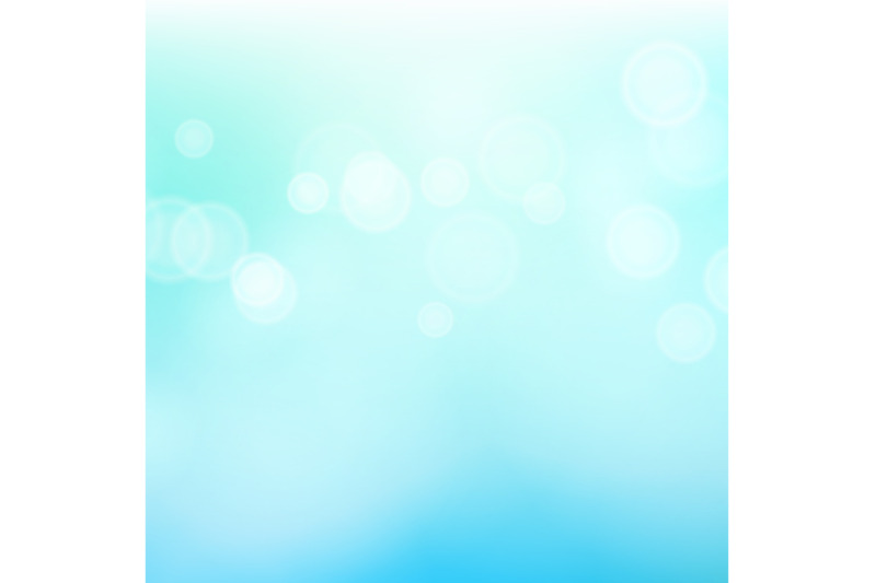 blur-blue-abstract-image-with-shining-lights-vector-blue-bokeh-background