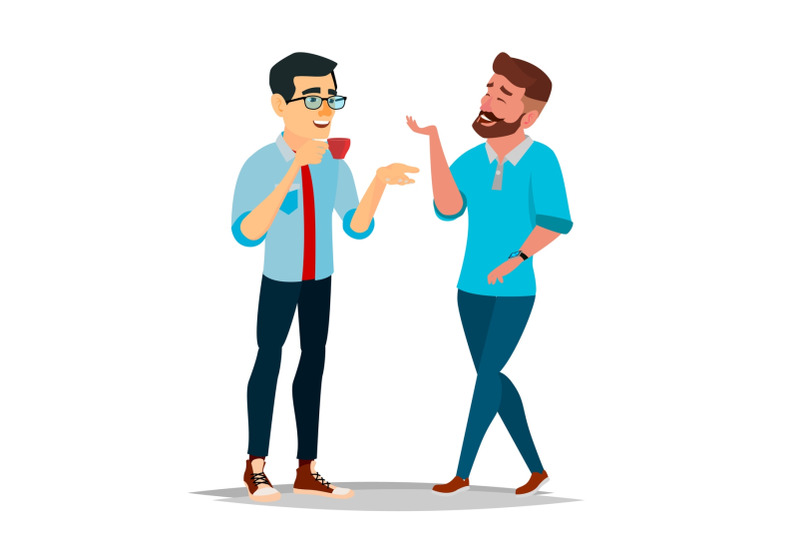 talking-men-vector-laughing-friends-talking-colleagues-communicating-male-business-person-teamwork-men-talk-discussion-isolated-flat-cartoon-illustration