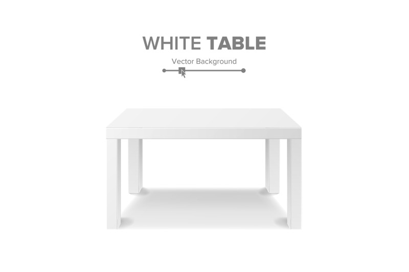 white-table-vector-3d-stand-template-for-object-presentation-realistic-vector-illustration