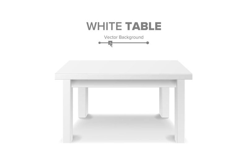 empty-white-plastic-table-isolated-on-white-background-realistic-platform-vector-illustration-good-for-product-display-template