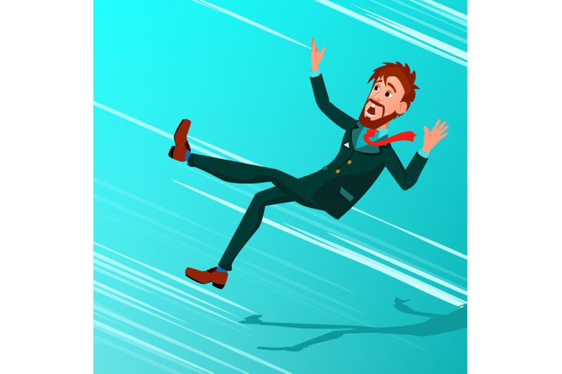 businessman-falling-down-vector-miskate-bankruptcy-economic-crisis-business-fall-to-the-bottom-debt-burden-falling-character-cartoon-illustration