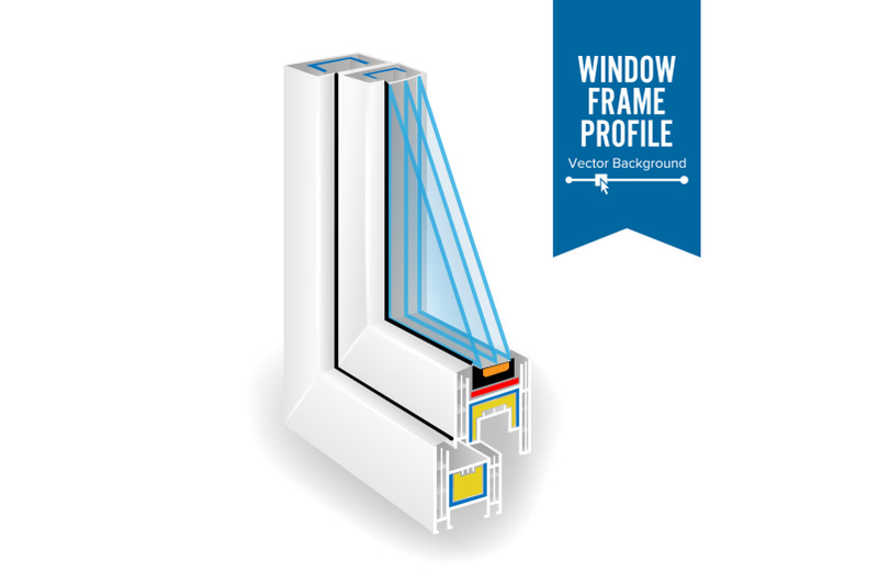 plastic-profile-energy-saving-window-three-transparent-glass-vector-illustration