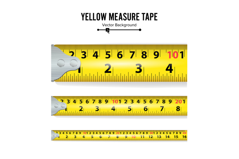 yellow-measure-tape-vector-centimeter-and-inch-measure-tool-equipment-illustration-isolated-on-white-background-several-variants-proportional-scaled