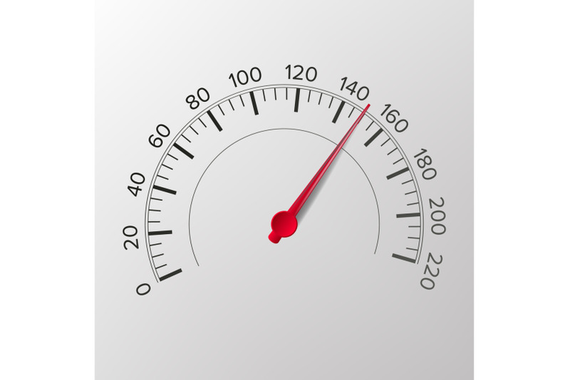 speedometer-vector-tachometer-for-transportation-racing-design-illustration