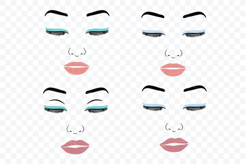 make-up-svg-female-face-makeup-eyelashes-eyes-lips-5