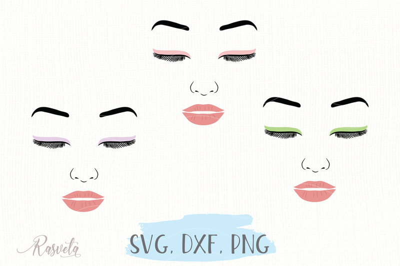 make-up-svg-female-face-makeup-eyelashes-eyes-lips-5