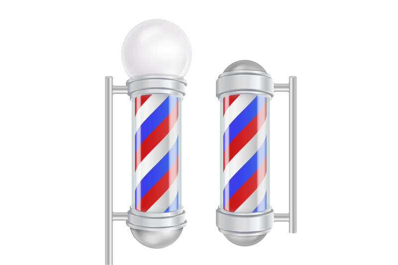 barber-shop-pole-vector-red-blue-white-stripes-good-for-design-branding-advertising-isolated-illustration