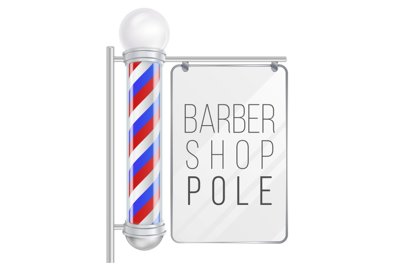 barber-shop-pole-vector-good-for-design-branding-advertising-space-for-your-advertising-isolated-on-white-background-illustration