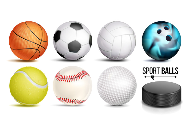 sport-ball-set-vector-3d-realistic-popular-sports-balls-isolated-on-white-background-illustration