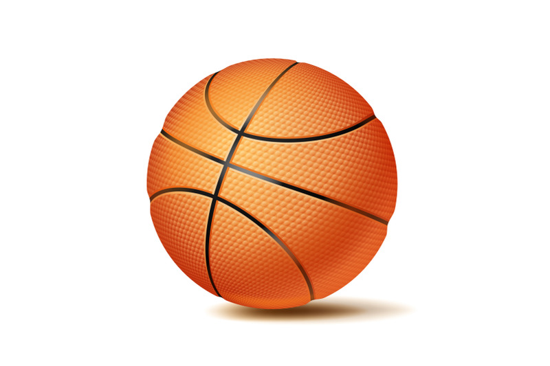basketball-ball-vector-sport-game-fitness-symbol-illustration