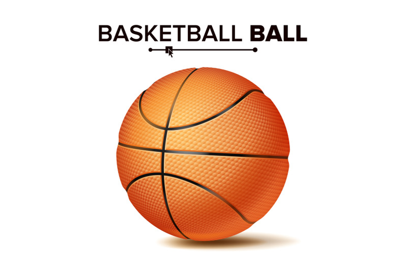 realistic-basketball-ball-vector-classic-round-orange-ball-sport-game-symbol-illustration