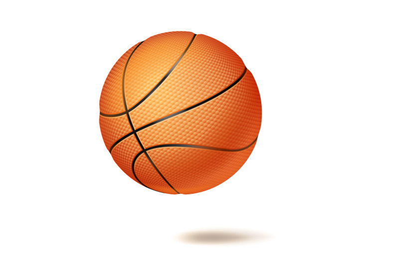 3d-basketball-ball-vector-classic-orange-ball-illustration