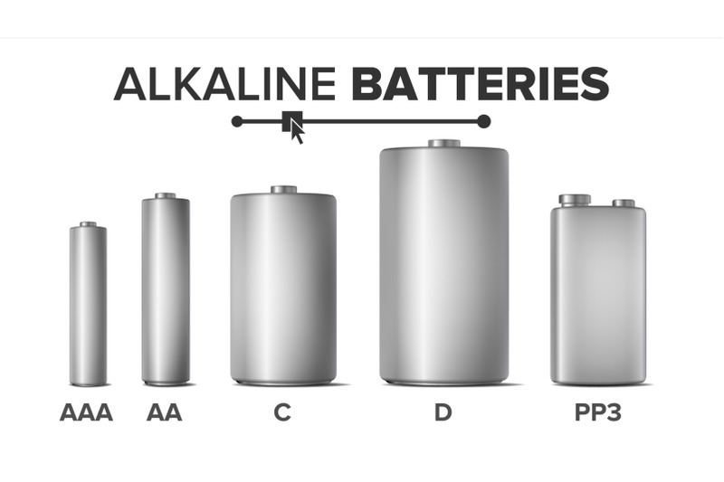 alkaline-batteries-mock-up-set-vector-different-types-aaa-aa-c-d-pp3-9-volt-standard-modern-realistic-battery-metal-clean-empty-template-good-for-branding-design-isolated-illustration