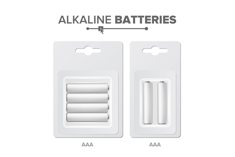 aaa-batteries-packed-vector-alkaline-battery-in-blister-realistic-glossy-battery-accumulator-mock-up-good-for-branding-design-closeup-isolated-illustration