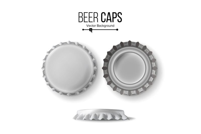 beer-cap-vector-cap-side-top-back-view-for-branding-close-up-isolated-on-white-background