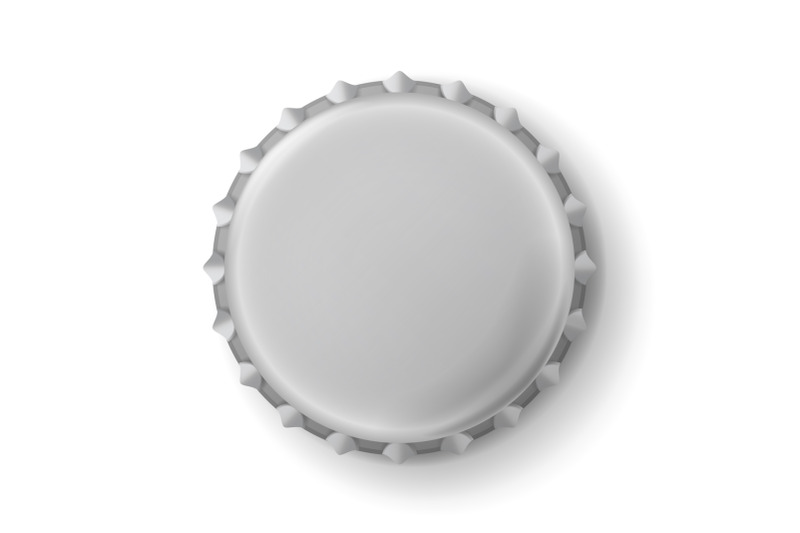 beer-cap-vector-metallic-bottle-cap-isolated-on-white-background-empty-mock-up