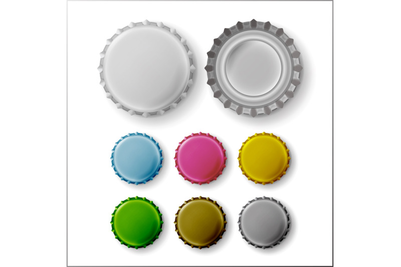 beer-cap-vector-colorful-bottle-caps