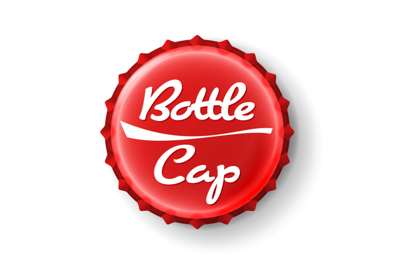 beer-cap-vector-red-bottle-cap-mock-up-temaplate
