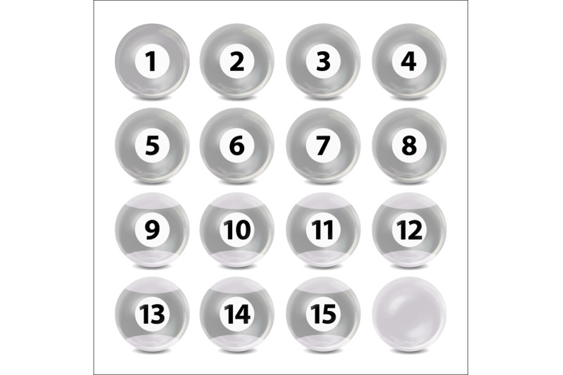 billiard-or-lottery-number-balls-set-vector-black-and-white-balls-isolated-bingo-balls-set-with-numbers-realistic-vector-lotto-concept