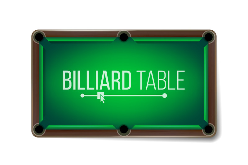 empty-billiard-table-vector-green-game-snooker-table-top-view-isolated-on-white-background-illustration