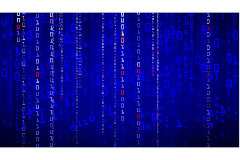 binary-background-data-and-technology