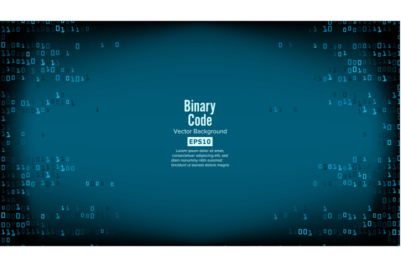 binary-code-background-vector-high-tech-matrix-background-with-digits