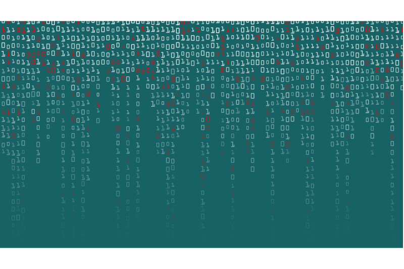 binary-code-background-vector-high-tech-matrix-background-with-digits