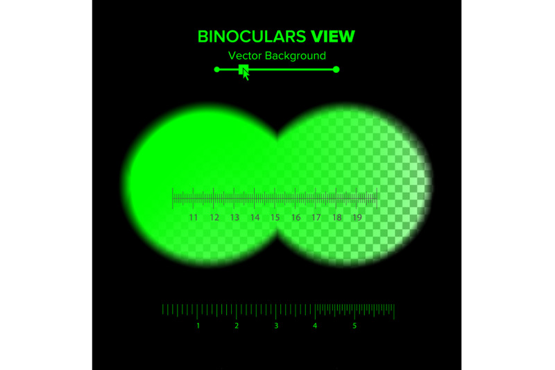 binoculars-view-vector-illustration-of-binoculars-night-green-view-isolated-on-transparent-background-soft-edges-crosshair-search-concept-vision-look