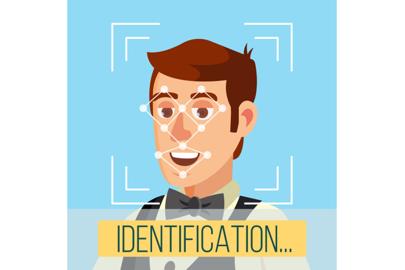 biometric-face-identification-vector-human-face-with-polygons-and-points-safety-scan-illustration