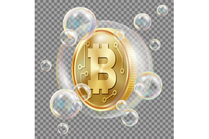 bitcoin-in-soap-bubble-vector-investment-risk-bitcoin-crash-digital-money-crypto-currency-market-realistic-isolated-illustration