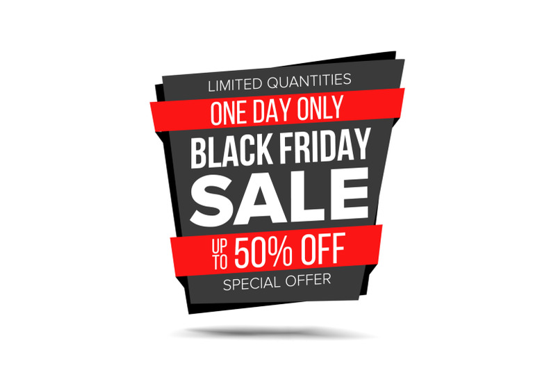 black-friday-sale-banner-vector-website-sticker-black-web-page-design-big-super-sale-isolated-on-white-illustration