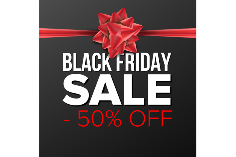 black-friday-sale-banner-vector-business-advertising-illustration-template-design-for-web-flyer-black-friday-card-advertising