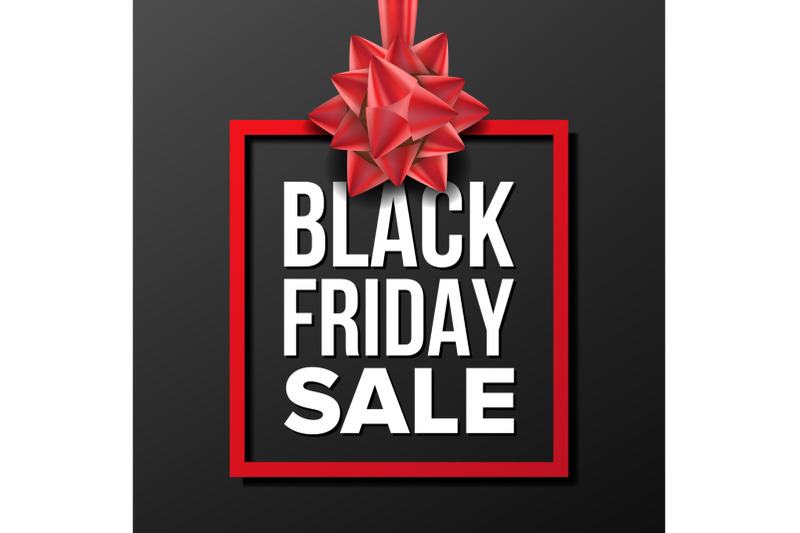 black-friday-sale-banner-vector-vector-business-advertising-illustration-design-for-web-flyer-black-friday-card