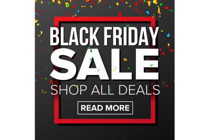 black-friday-sale-banner-vector-marketing-advertising-design-illustration-template-design-for-black-friday-poster-brochure-card-shop-discount-advertising