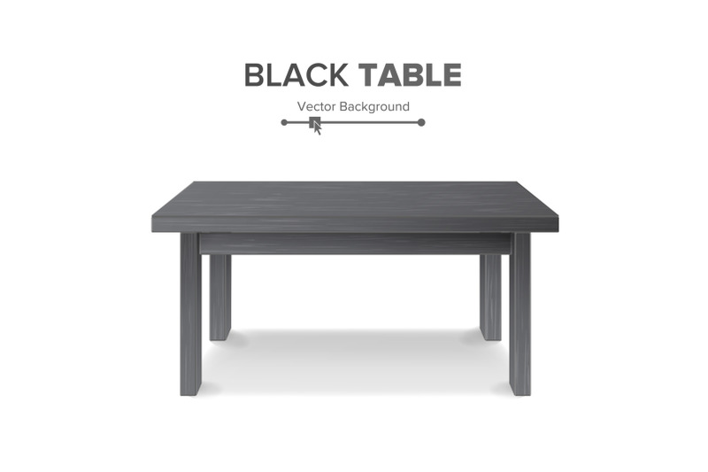 dark-empty-square-table-platform-isolated