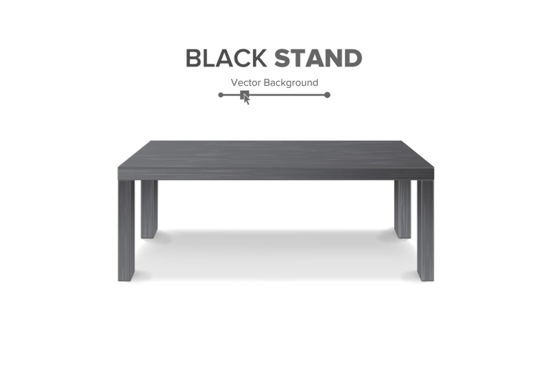 black-table-stand-vector-3d-stand-template-for-object-presentation-realistic-vector-illustration