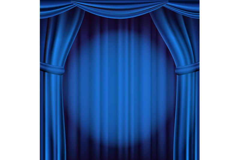blue-theater-curtain-vector-theater-opera-or-cinema-scene-realistic-illustration