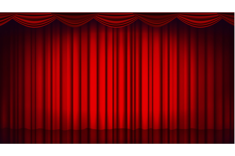 red-theater-curtain-vector-theater-opera-or-cinema-empty-silk-stage-red-scene-realistic-illustration