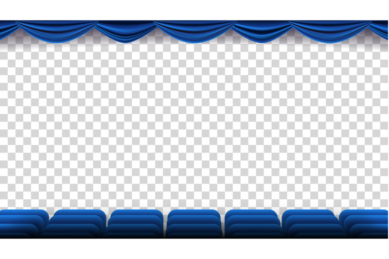 cinema-chairs-vector-film-movie-theater-auditorium-with-blue-seat-chairs-premiere-event-template-super-show-isolated-on-transparent-background-illustration