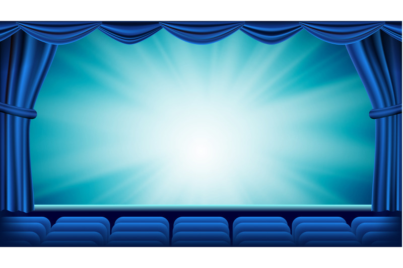 blue-theater-curtain-vector-theater-opera-or-cinema-empty-silk-stage-red-scene-blue-background-banner-placard-poster-template-realistic-illustration