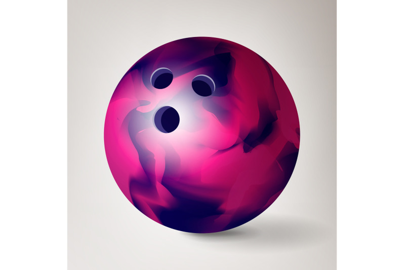 bowling-ball-vector-3d-realistic-illustration-shiny-and-clean