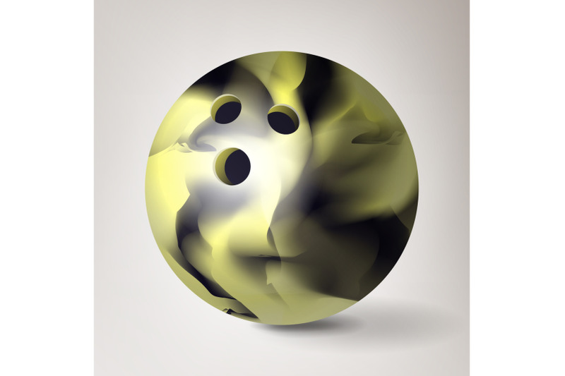 bowling-ball-vector-3d-realistic-illustration-glossy-shiny-and-clean