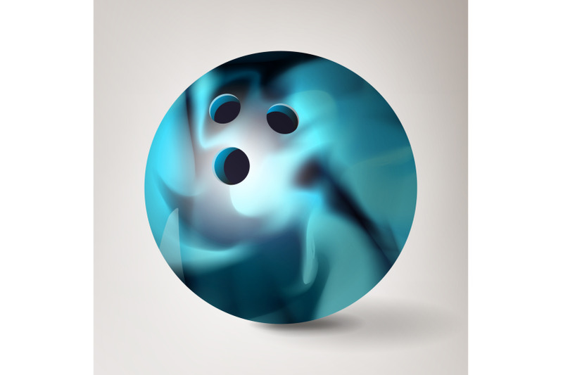 bowling-ball-vector-3d-realistic-illustration-shiny-and-clean