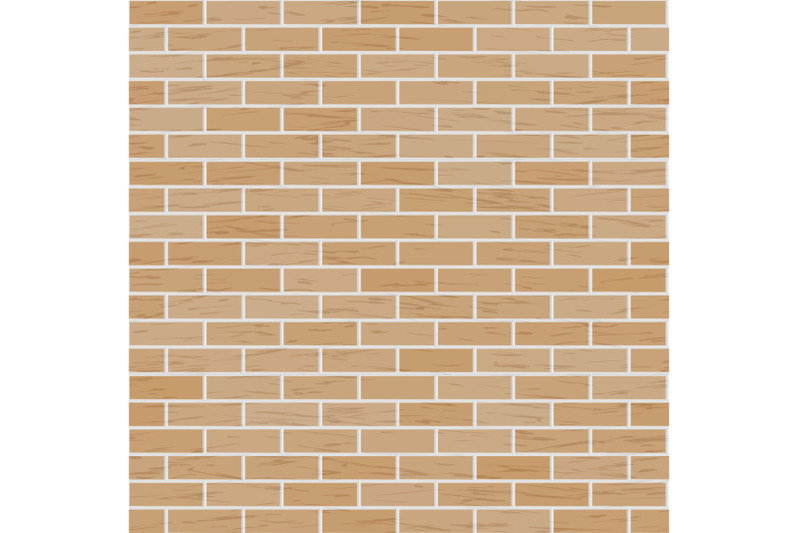 vector-brick-wall-background-classic-texture-seamless-pattern-illustration-of-brick-wall