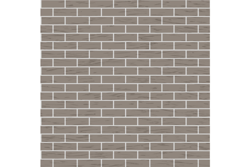 seamless-brown-brick-wall-vector-background-illustration